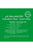 TropiClean Awapuhi & Coconut Whitening Shampoo for Pets - 12oz - The Pets Club