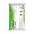 Tropiclean Hypo Allergenic Wipes - The Pets Club