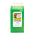 Tropiclean Hypo Allergenic Wipes - The Pets Club