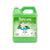 TropiClean Lime & Coconut Shed Control Shampoo for Pets - The Pets Club