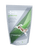 Trovet Low Calorie Dog Treat - 400g - The Pets Club