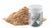Trovet Mobility Supplements Powder For Dogs -100g - The Pets Club