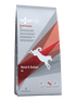 Trovet Renal & Oxalate Dry Dog Food