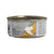 Trovet Urinary Struvite Wet Cat Food - 3x100g - The Pets Club