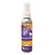 Urin Off Cat & Kitten - The Pets Club