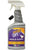 Urin Off Dog & Puppy - The Pets Club