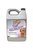 Urin Off Dog & Puppy - The Pets Club