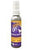 Urin Off Dog & Puppy - The Pets Club