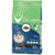 Van Cat White Bentonite Clumping Compact Cat Litter -10kg - The Pets Club