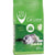 Van Cat White Clumping Bentonite Cat Litter - The Pets Club