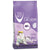 Van Cat White Clumping Bentonite Cat Litter - The Pets Club