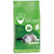 Van Cat White Clumping Bentonite Cat Litter - The Pets Club