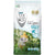 Van Cat White Compact Clumping Natural Cat Litter - The Pets Club