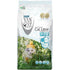 Van Cat White Compact Clumping Natural Cat Litter