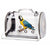 VanPet Bird Carrier Bag- 43x25x27cm - The Pets Club