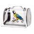 VanPet Bird Carrier Bag