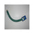VanPet Bird Toy Natural And Clean - Large - Ø4, L39 Cm - The Pets Club