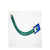 VanPet Bird Toy Natural And Clean - Small - The Pets Club
