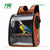 Vanpet Bird Travel Carrier Bag - 33x23x39 Cm - The Pets Club
