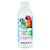 Vetafarm AVIAN CALCIVET - ThePetsClub