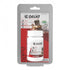 Vetafarm Falcon Blud Tabs-100tablets