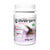 Vetafarm FALCON LIVERPRO - QUAIL POWDER - ThePetsClub