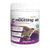 Vetafarm FALCON MOULTING AID POWDER QUAIL - ThePetsClub