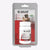 Vetafarm Falcon Blud Tabs - 100tablets - The Pets Club