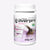 Vetafarm Falcon Liverpro - Quail Powder - The Pets Club