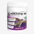 Vetafarm Falcon Moulting Aid Powder Quail