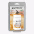 Vetafarm Falcon Probotic - 25g