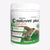 Vetafarm Falcon Soluvet Powder Quail - The Pets Club