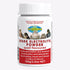 Vetafarm Falcon Spark Powder Quail