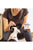 Vetericyn ALL-IN Dog Supplement – Puppy - ThePetsClub