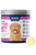 Vetericyn ALL-IN Dog Supplement – Puppy - ThePetsClub
