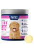 Vetericyn All-in Dog Supplement – Puppy