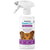 Vetericyn FoamCare Pet Shampoo – Thick Coats - ThePetsClub