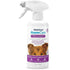 Vetericyn FoamCare Pet Shampoo – Thick Coats