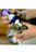 Vetericyn Plus Antimicrobial Wash - ThePetsClub