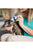 Vetericyn Plus Antimicrobial Wash - ThePetsClub
