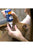 Vetericyn Plus Antimicrobial Wash - ThePetsClub