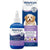 Vetericyn Plus Antimicrobial Wash - ThePetsClub