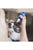Vetericyn Plus Antimicrobial Wash - ThePetsClub