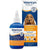 Vetericyn Plus Antimicrobial Wash - ThePetsClub