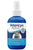 Vetericyn Plus Feline Antimicrobial Cat Wound & Skin Spray – 3oz - ThePetsClub