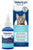 Vetericyn Plus Feline Antimicrobial Facial Therapy – 2oz - ThePetsClub