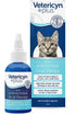 Vetericyn Plus Feline Antimicrobial Facial Therapy - 2oz