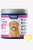 Vetericyn All - in Dog Supplement – Puppy - The Pets Club