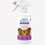Vetericyn FoamCare Pet Shampoo – Thick Coats - The Pets Club