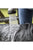 Vetericyn FoamCare Pet Shampoo – Thick Coats - The Pets Club